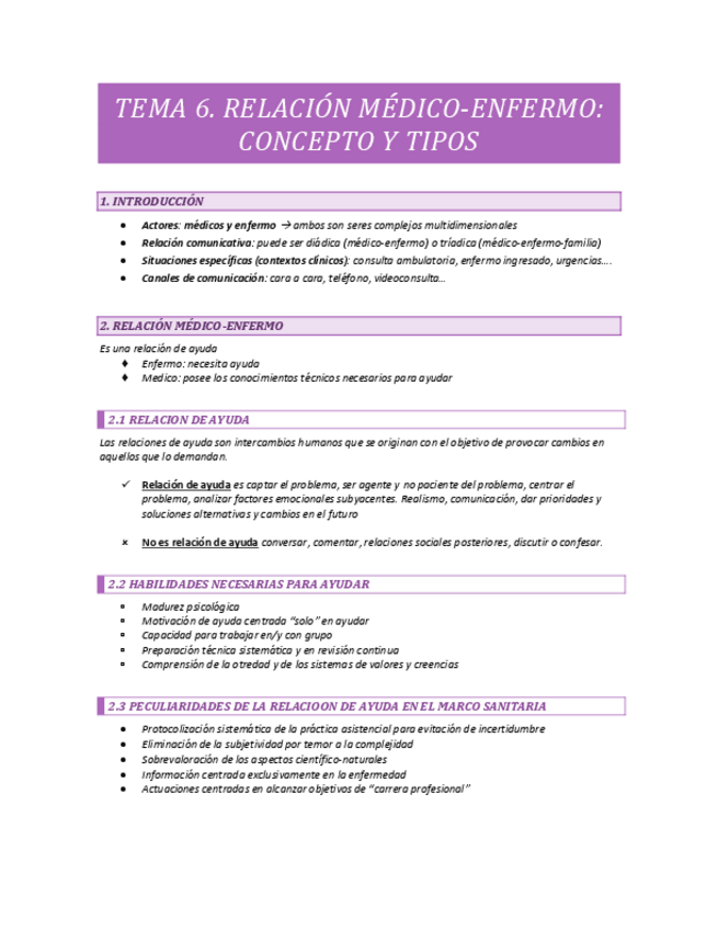 Miniatura del documento TEMA-6.pdf