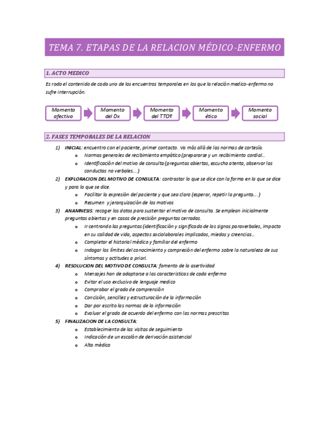 Miniatura del documento TEMA-7.pdf