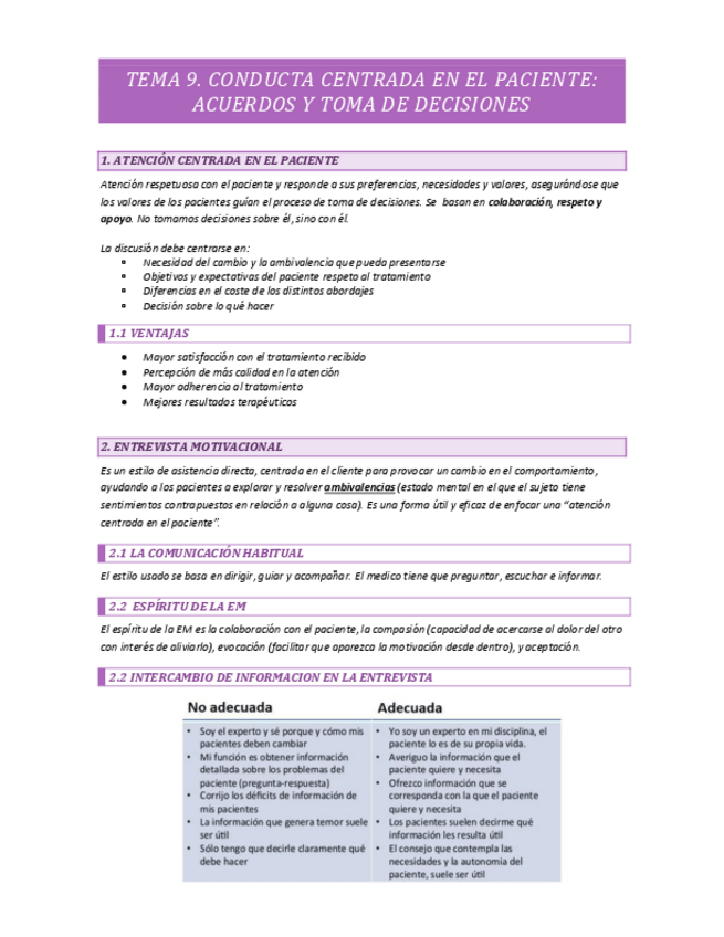 Miniatura del documento TEMA-9.pdf