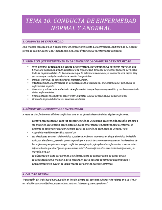 Miniatura del documento TEMA-10.pdf