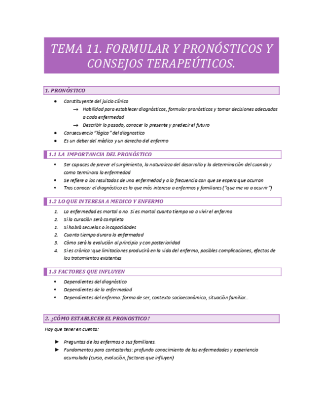 Miniatura del documento TEMA-11.pdf