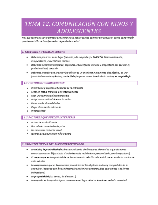 Miniatura del documento TEMA-12.pdf