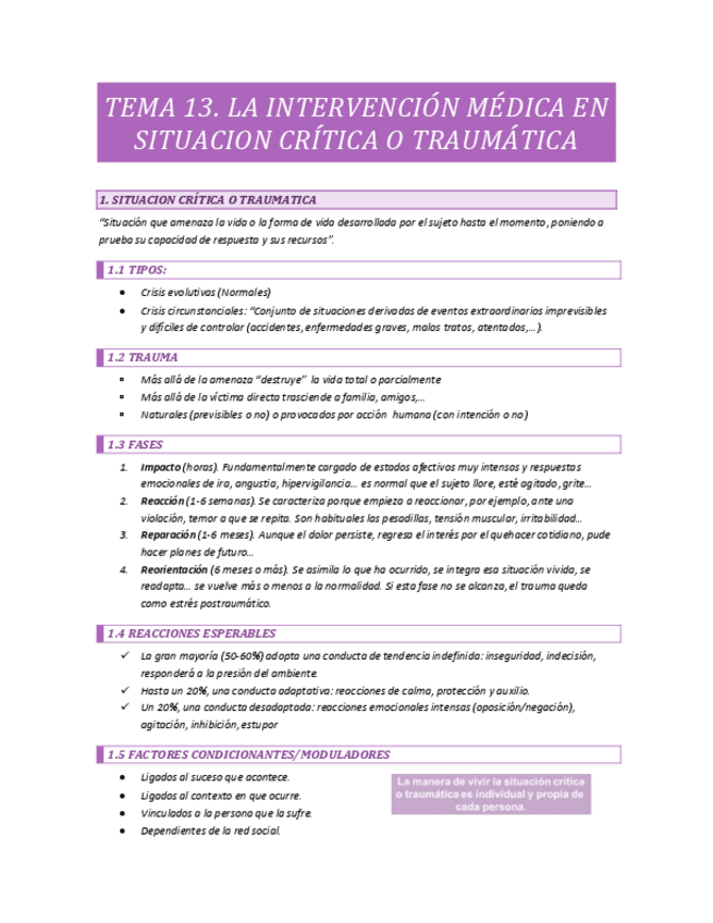Miniatura del documento TEMA-13.pdf