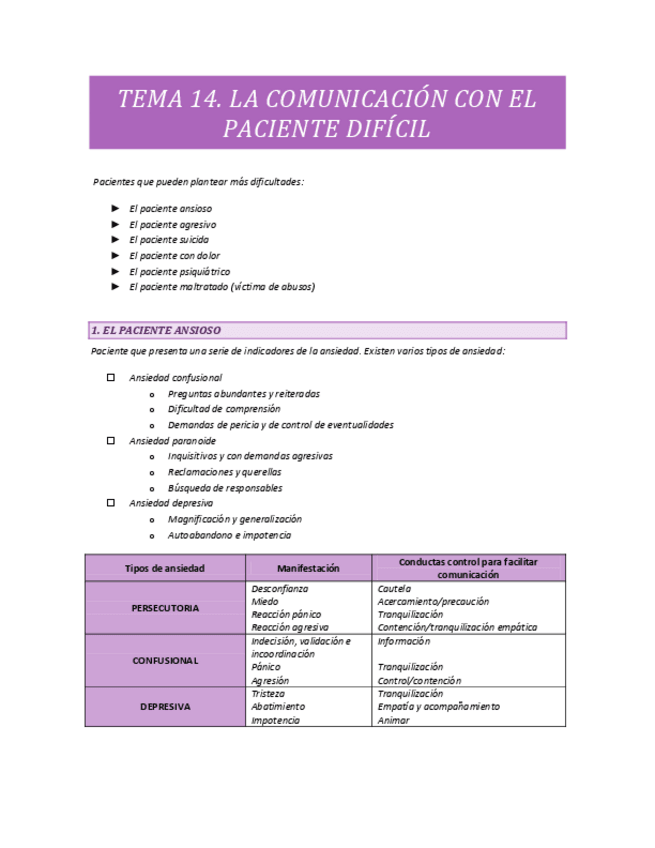 Miniatura del documento TEMA-14.pdf