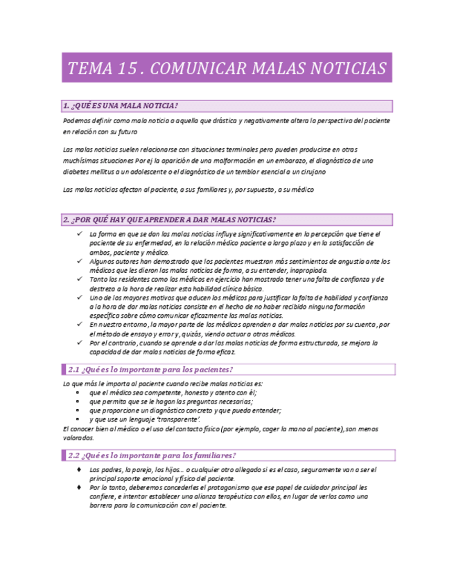 Miniatura del documento TEMA-15.pdf