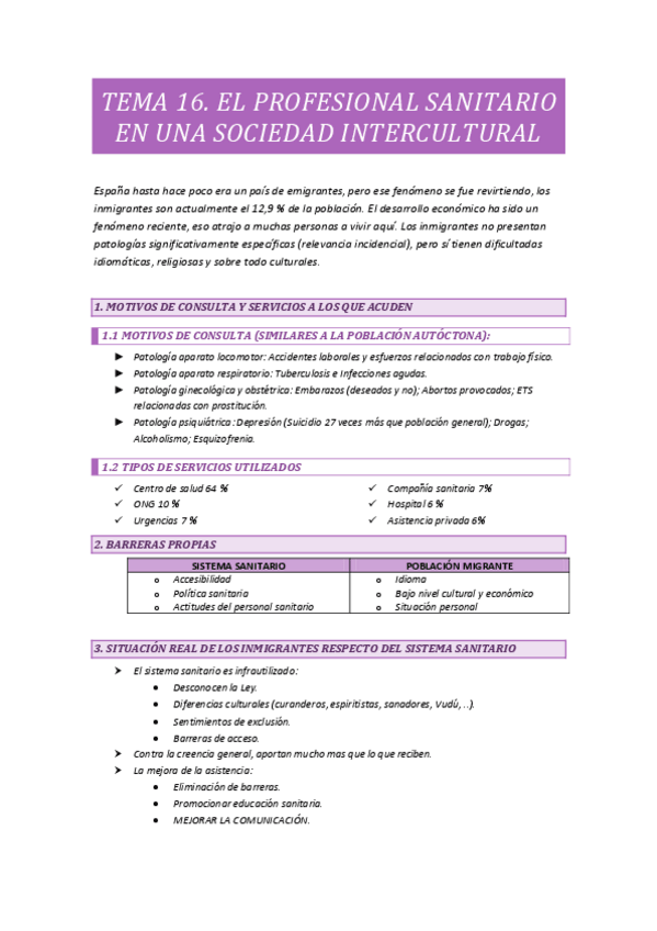 Miniatura del documento TEMA-16.pdf