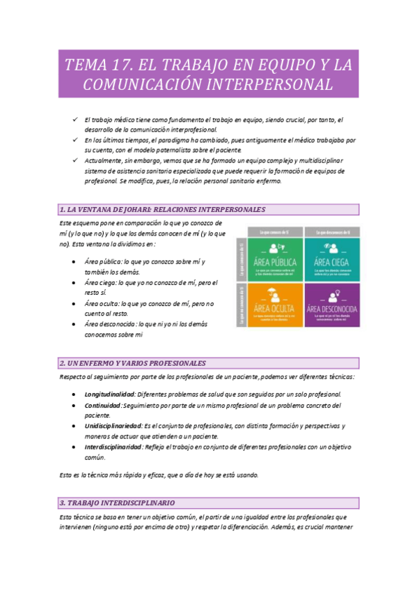 Miniatura del documento TEMA-17.pdf