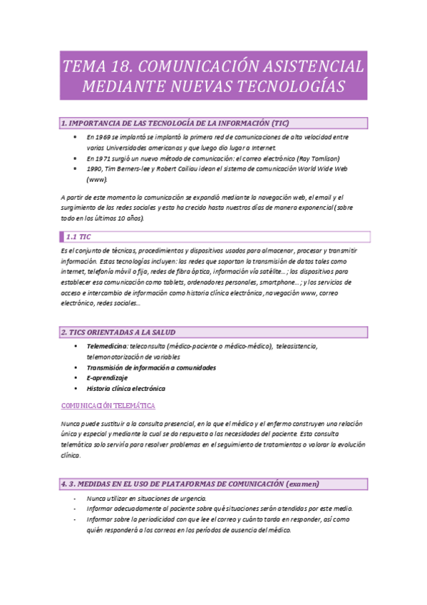 Miniatura del documento TEMA-18.pdf