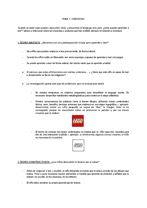 Miniatura del documento Tema-1-L.pdf