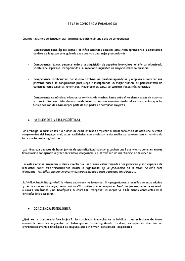 Miniatura del documento Tema-2-L.pdf