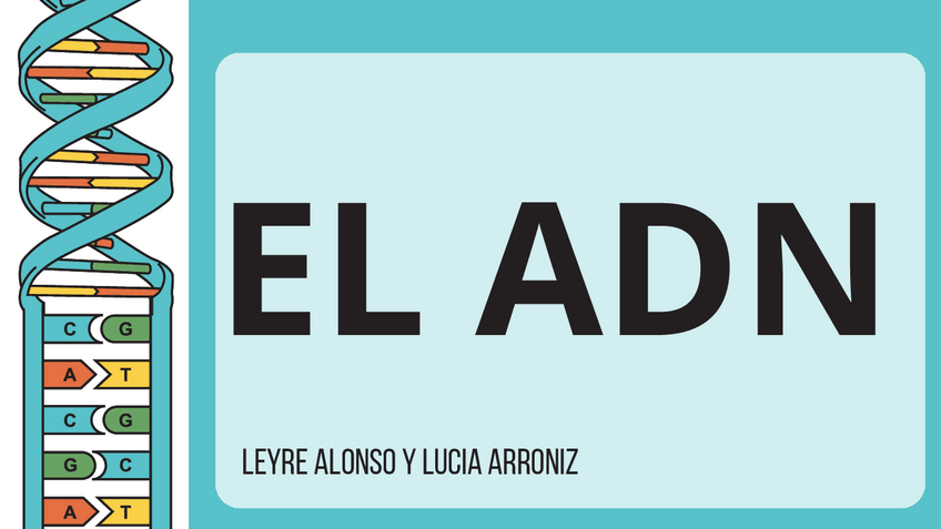 Miniatura del documento El-ADN.pdf