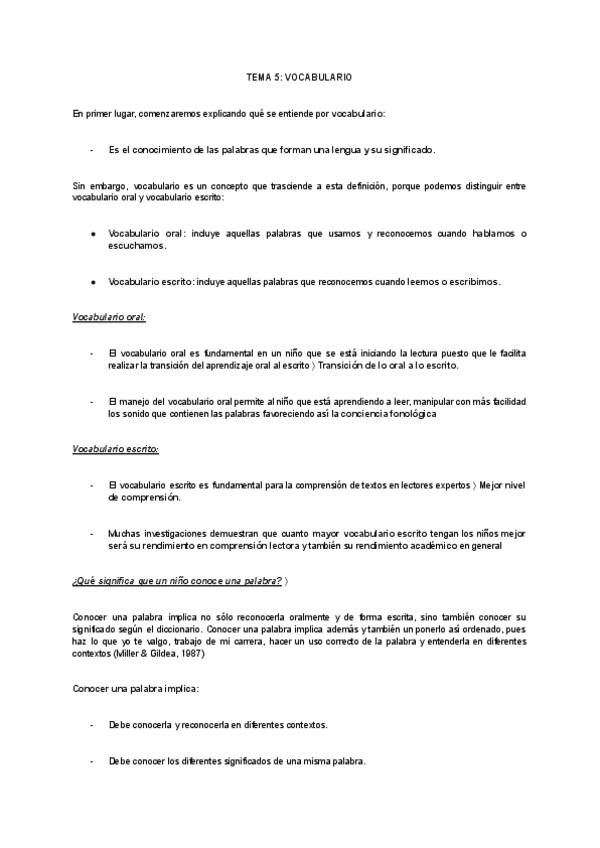 Miniatura del documento Tema-5-L.pdf
