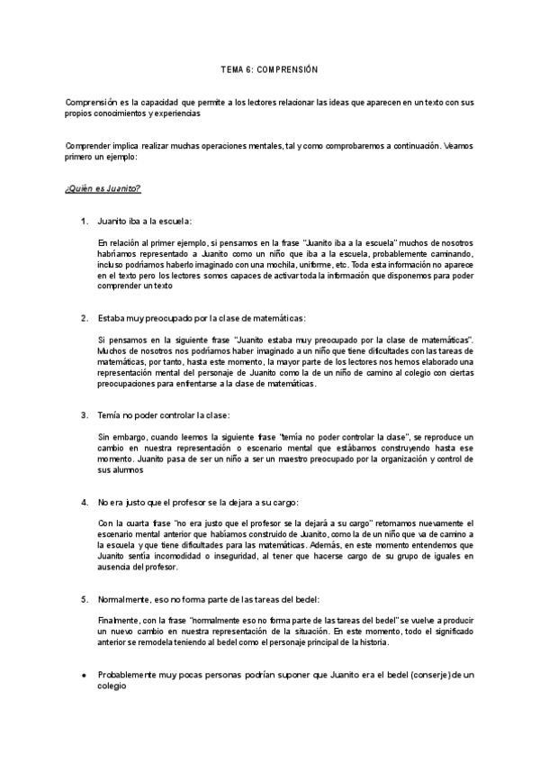 Miniatura del documento Tema-6-L.pdf
