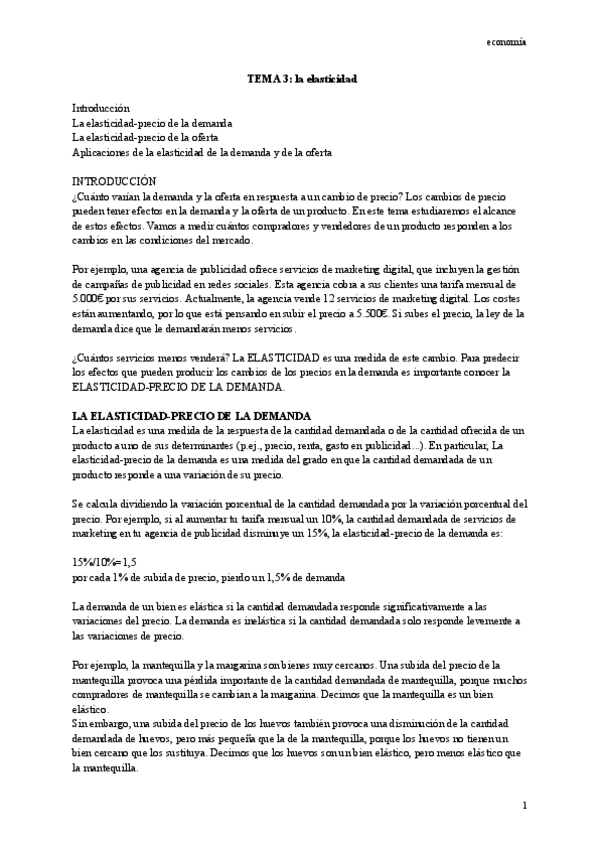 Miniatura del documento TEMA-3-la-elasticidad.pdf
