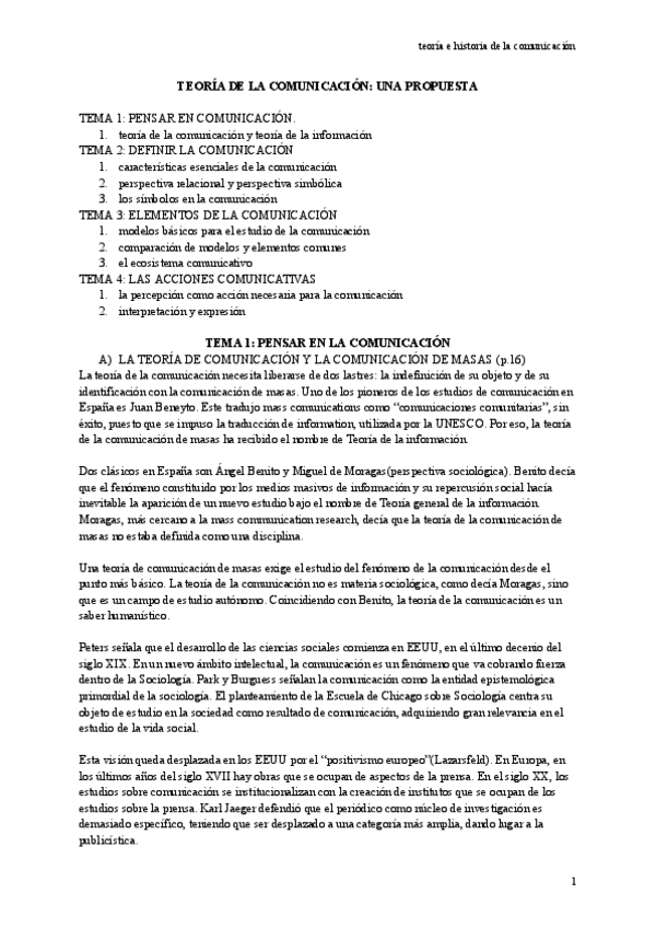 Miniatura del documento APUNTES-HISTORIA.pdf