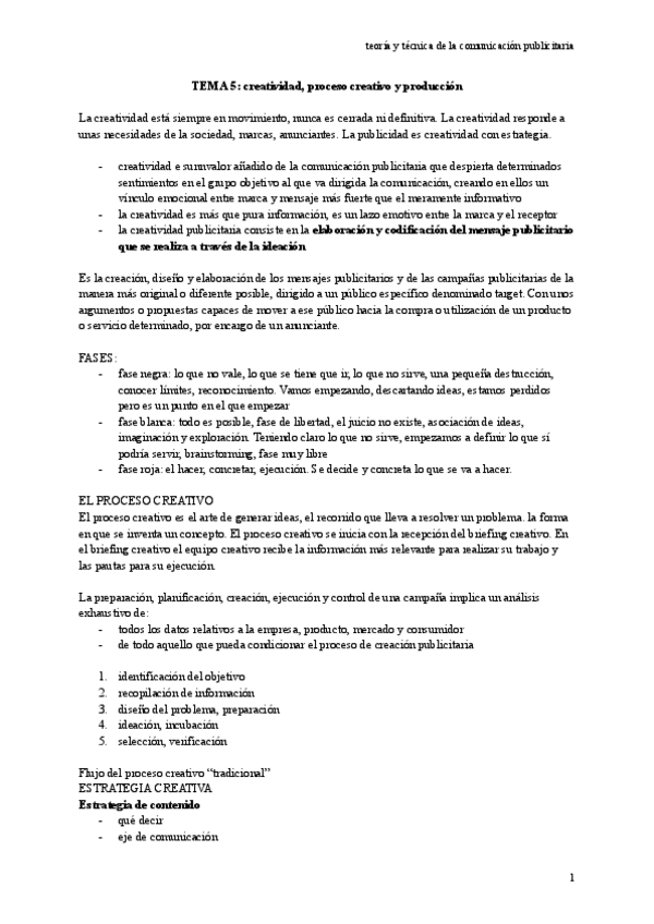 Miniatura del documento TEMA-5CREATIVIDAD-PROCESO-CREATIVO-Y-PRODUCCION.pdf