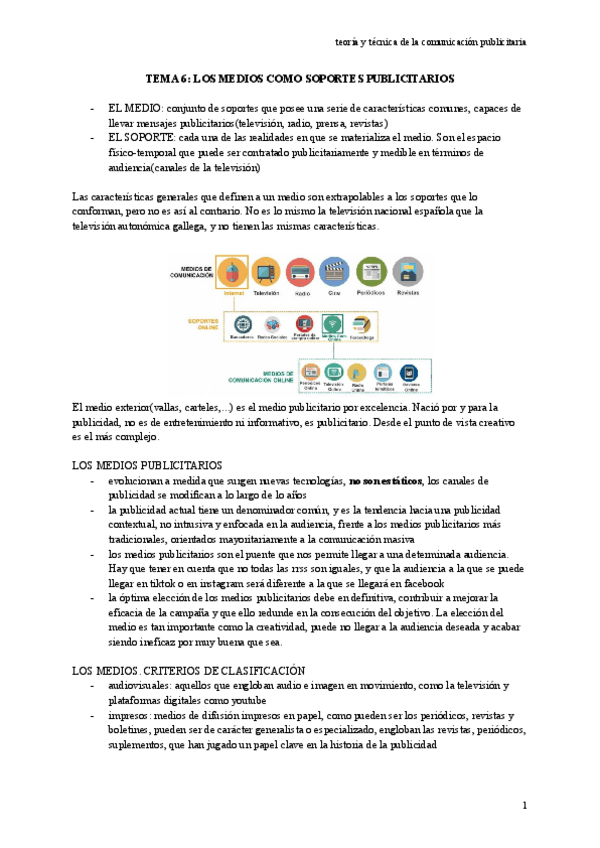 Miniatura del documento TEMA-6-LOS-MEDIOS-COMO-SOPORTES-PUBLICITARIOS-1.pdf