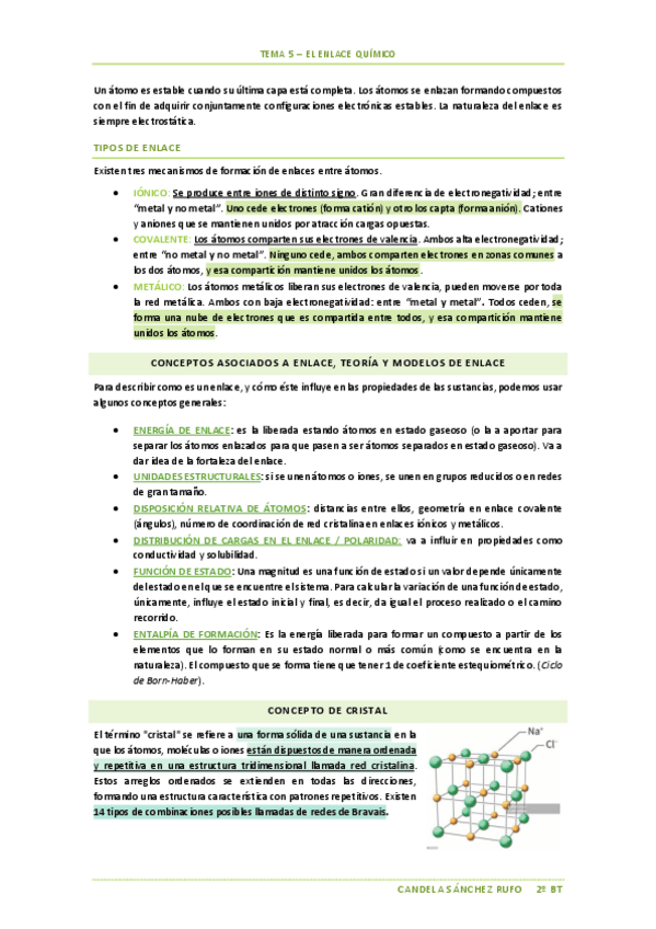 Miniatura del documento T.5-EL-ENLACE-QUIMICO.pdf