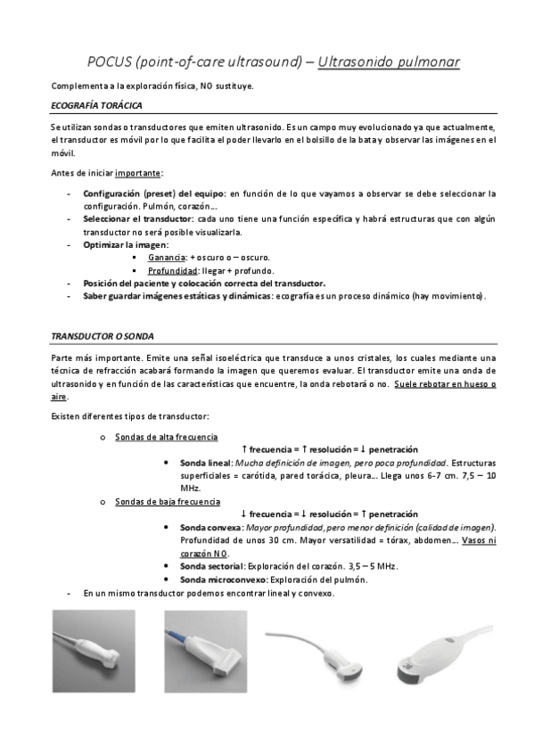 Miniatura del documento POCUS-Ultrasonido-pulmonar.pdf