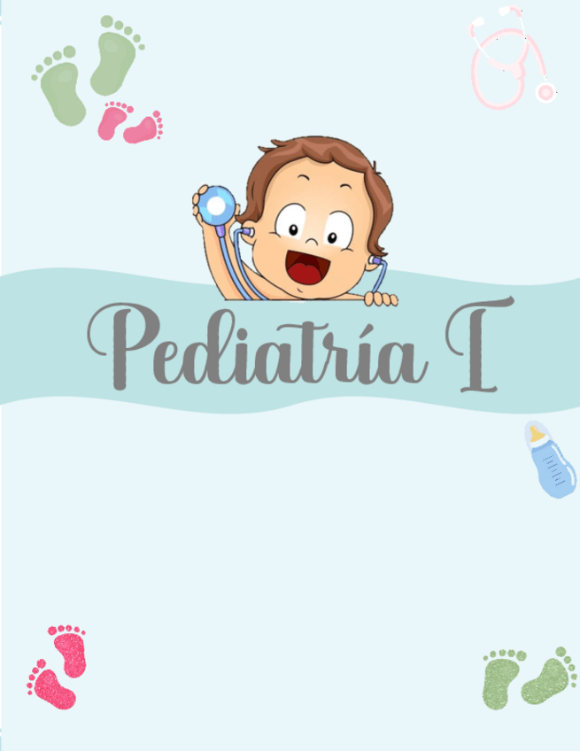 Miniatura del documento Enfermedades-de-Vias-Respiratorias-Grupo-2.pdf