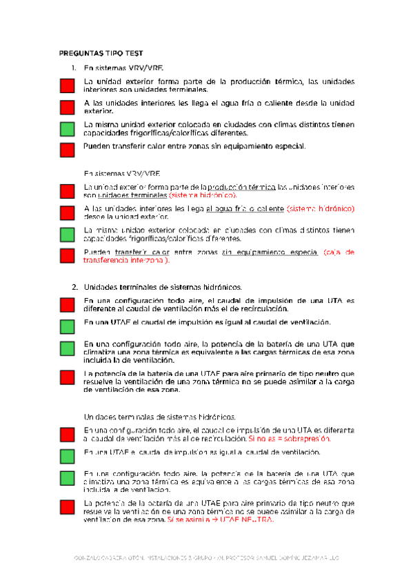Miniatura del documento PREGUNTAS-TIPO-TEST-RESUELTAS-EXAMEN.pdf