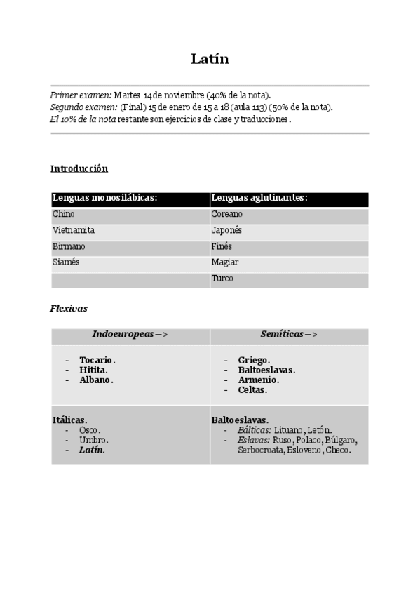 Miniatura del documento Llati.pdf
