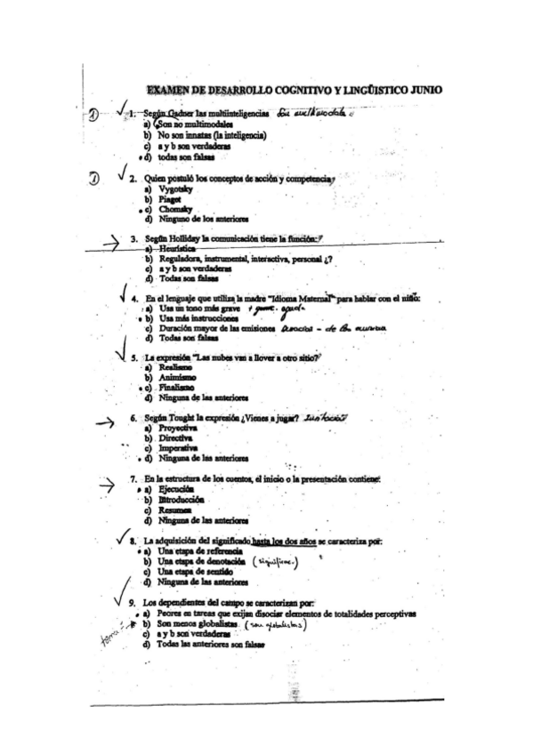 Miniatura del documento Examen desarrollo_cognitivo_y_linguistico.pdf