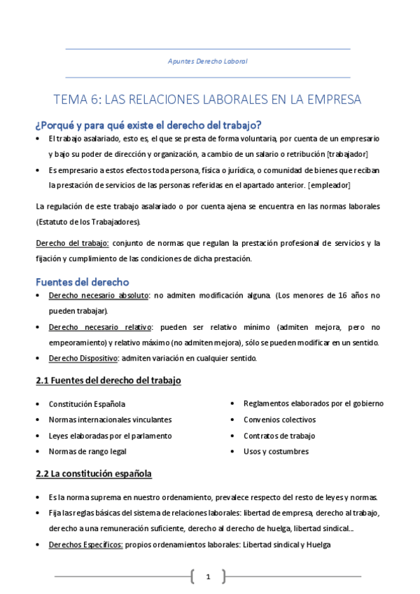 Miniatura del documento Derecho-Laboral-Apuntes.pdf