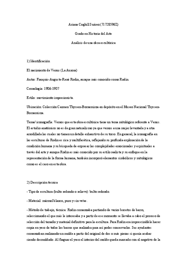 Miniatura del documento Analisis-de-El-Nacimiento-de-Venus-Rodin-21.pdf