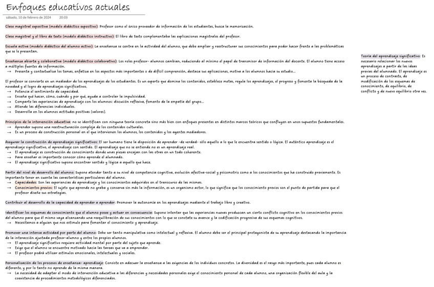 Miniatura del documento T.-3-Enfoques-de-la-psicologia-educativa-en-la-actualidad.pdf