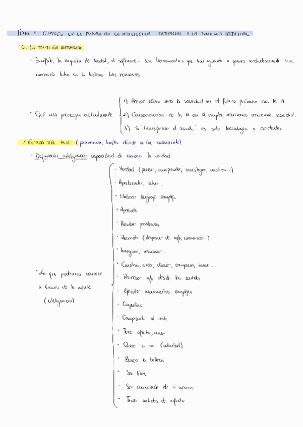 Miniatura del documento Logica y Pensamiento Critico.pdf