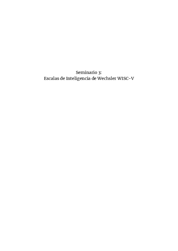 Miniatura del documento seminario-3-EscalaWechsler.pdf