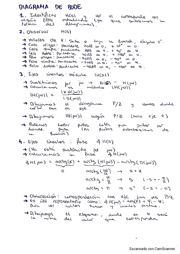 Miniatura del documento DIAGRAMA-DE-BODE.pdf