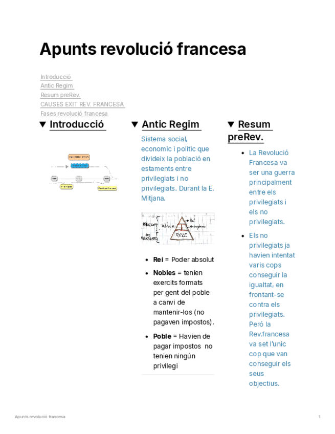 Miniatura del documento Apunts-revolucio-francesa.pdf