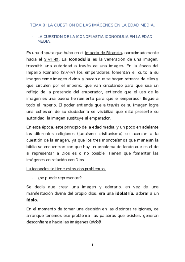 Miniatura del documento TEMA 8.docx