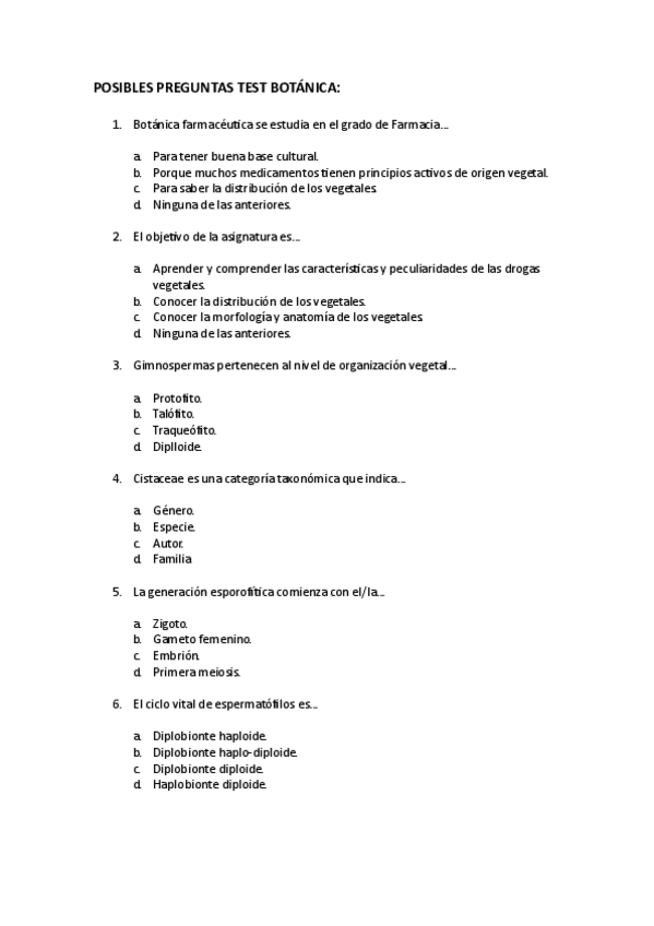 Miniatura del documento Posibles-preguntas-test-botanica.pdf
