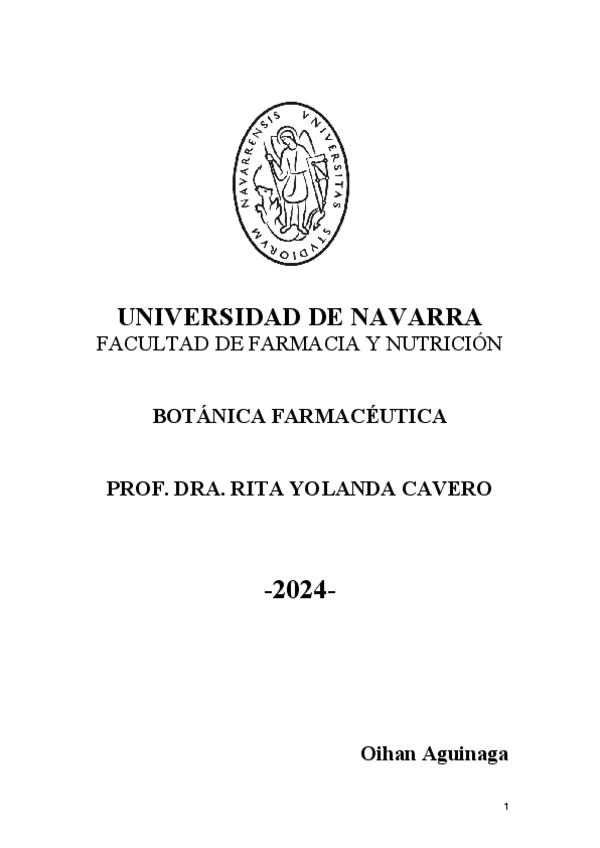 Miniatura del documento LAMINAS-DE-PRACTICAS-RESUELTAS.pdf