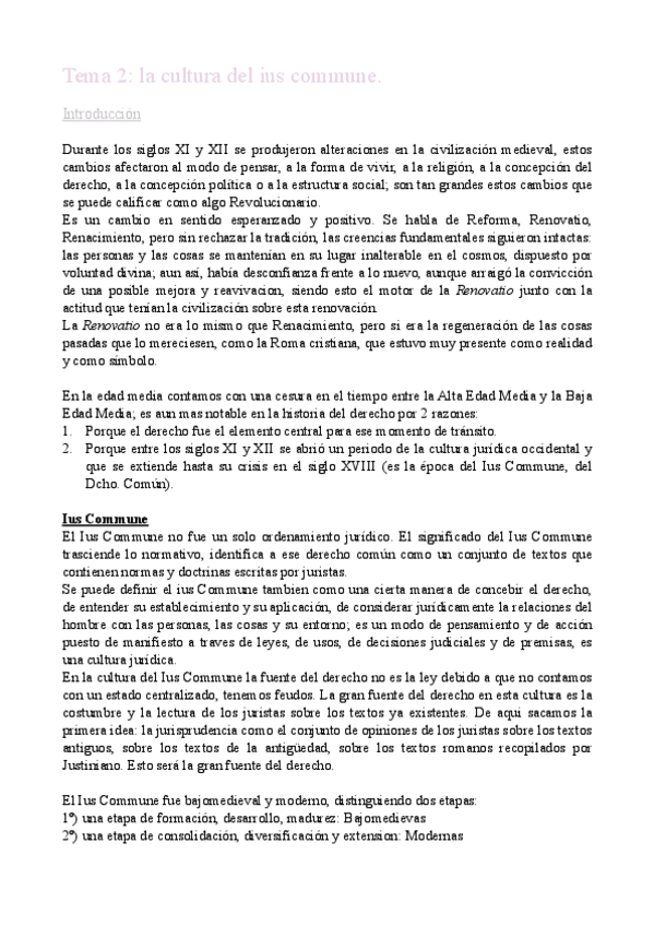 Miniatura del documento historia-del-derecho-tema-2-2023.pdf