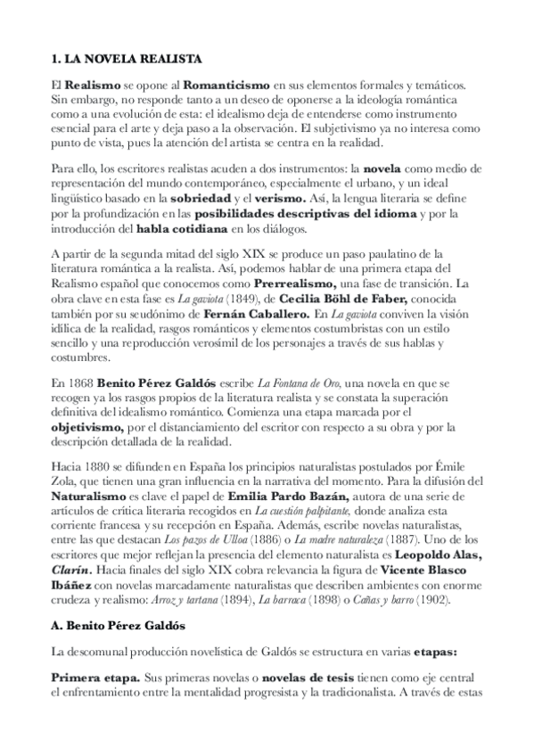 Miniatura del documento El-Realismo-Literario.pdf