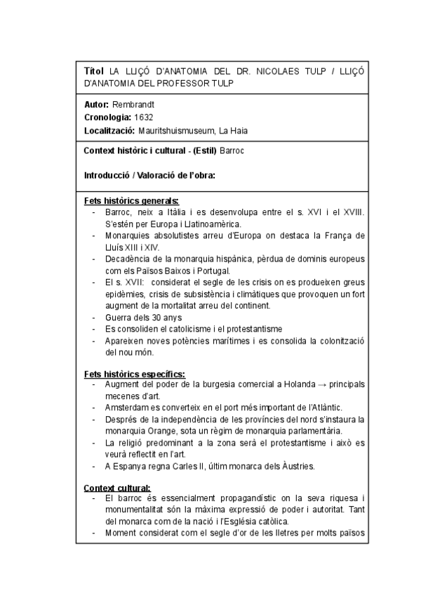 Miniatura del documento fitxa-llico-danatomia-doctor-tulp.pdf