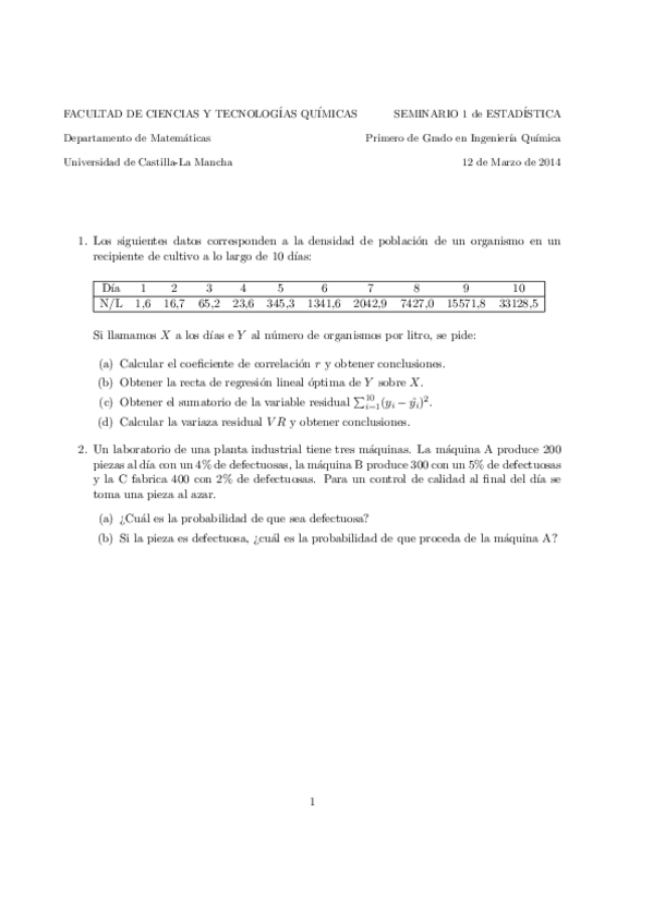 Miniatura del documento Seminario1GIQ12-Marzo-13-soluciones.pdf