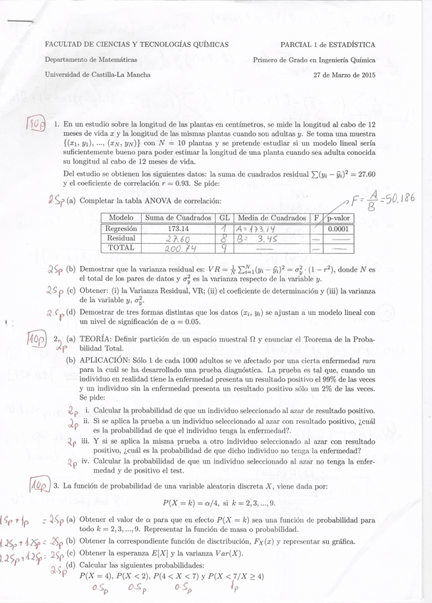 Miniatura del documento solucionesParcial1-Estadistica.pdf