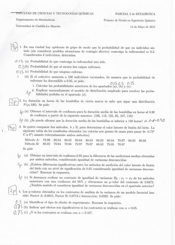 Miniatura del documento solucionesParcial2-Estadistica.pdf