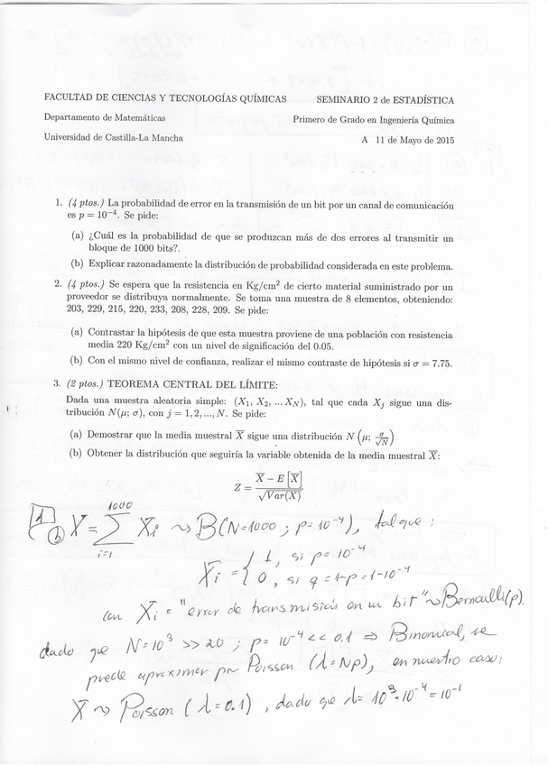 Miniatura del documento solucion-Seminario2-2015.pdf