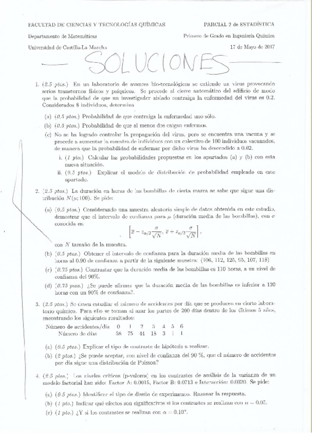 Miniatura del documento SoluParcial2GIQ201617.pdf