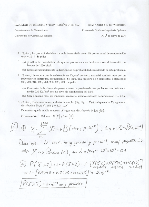 Miniatura del documento soluSeminario2GIQ.pdf