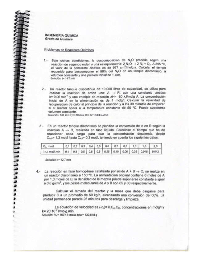 Miniatura del documento ejercicios-reactores.pdf