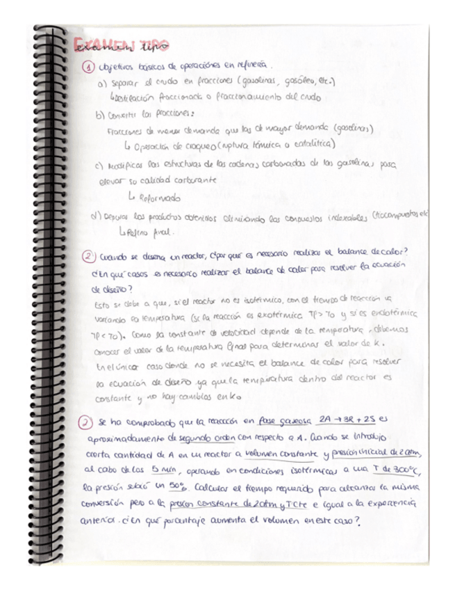 Miniatura del documento examenes.pdf