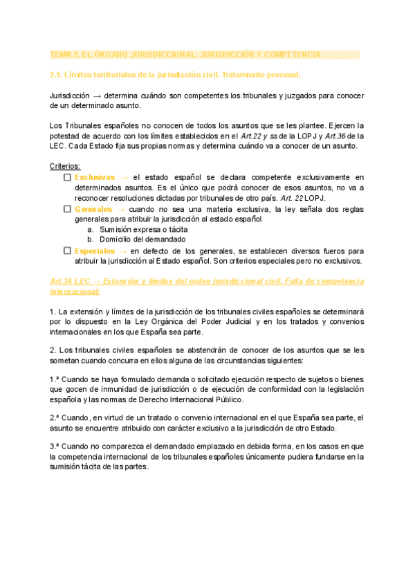 Miniatura del documento Tema-2.-El-organo-jurisdiccional.-Jurisdiccion-y-competencia.pdf