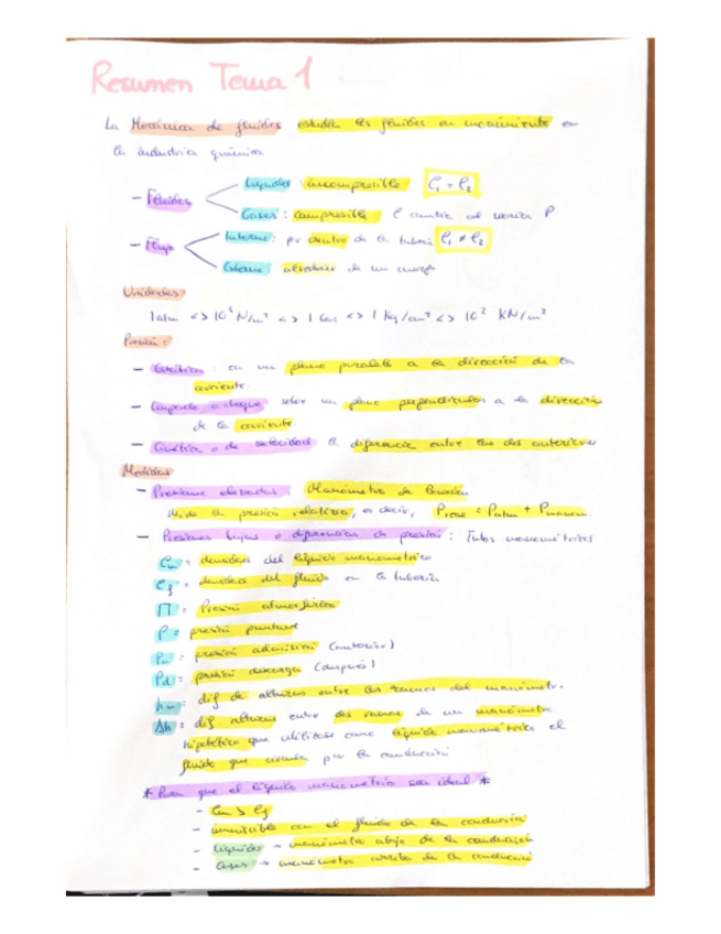 Miniatura del documento Tema1.pdf